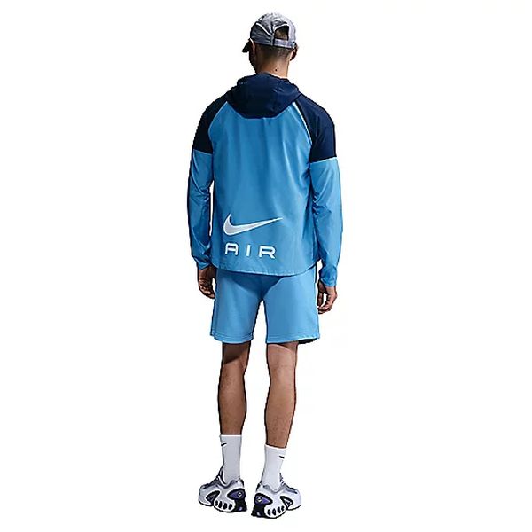 HM0178_US3_D3?$produit_l$