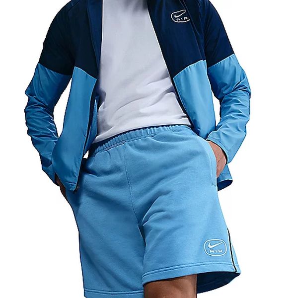 HM0178_US3_FA?$produit_l$