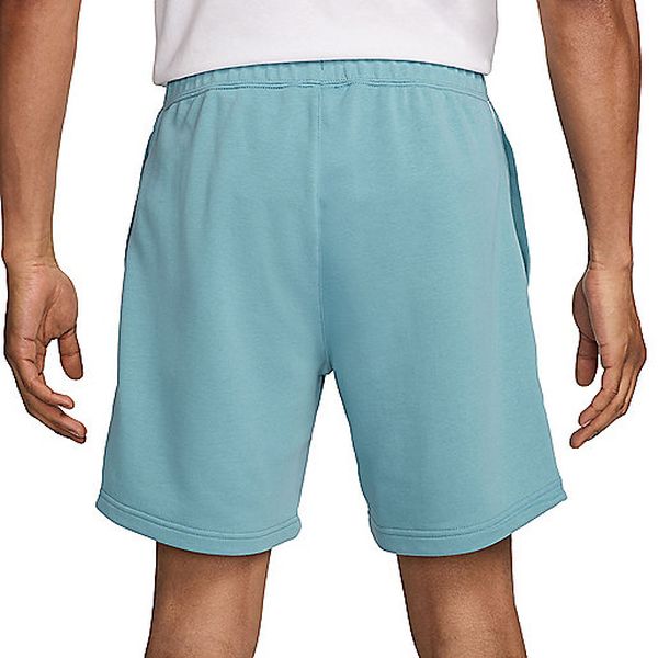 HM0178_WWT_AR?$produit_l$