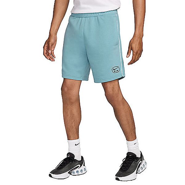 HM0178_WWT_D1?$produit_l$