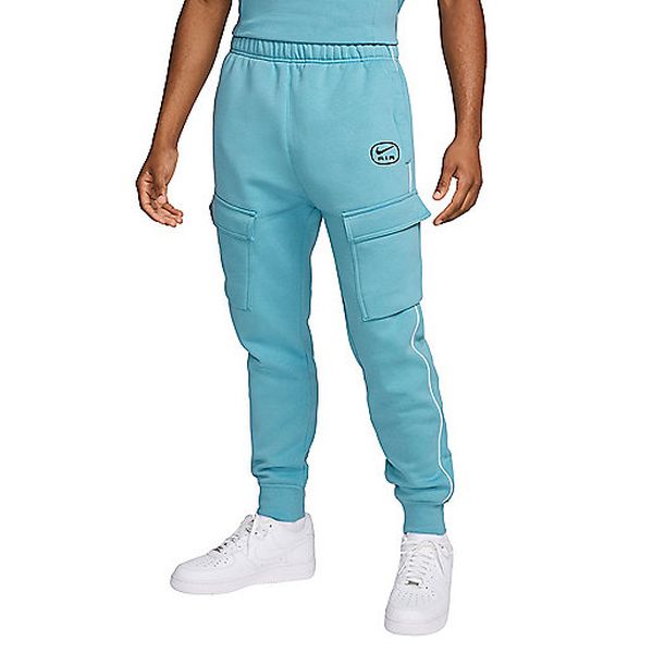 HM0180_WWU_FA?$produit_l$