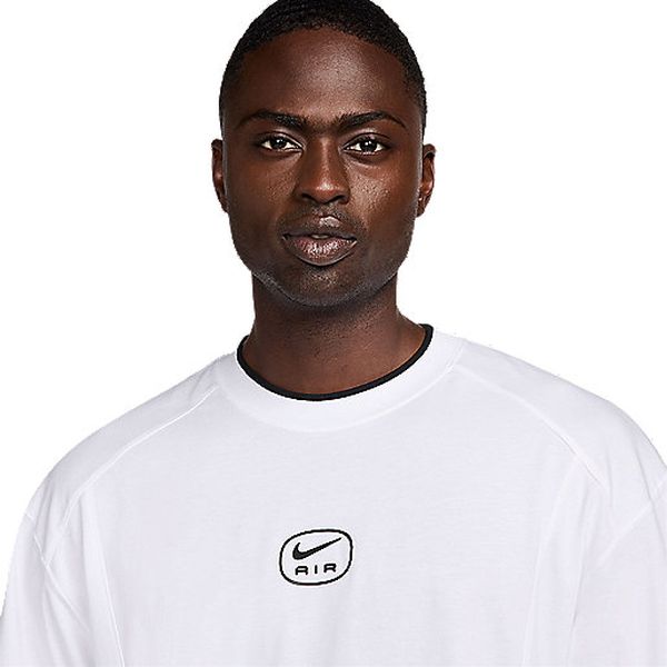 HM0182_HQ7_D1?$produit_l$