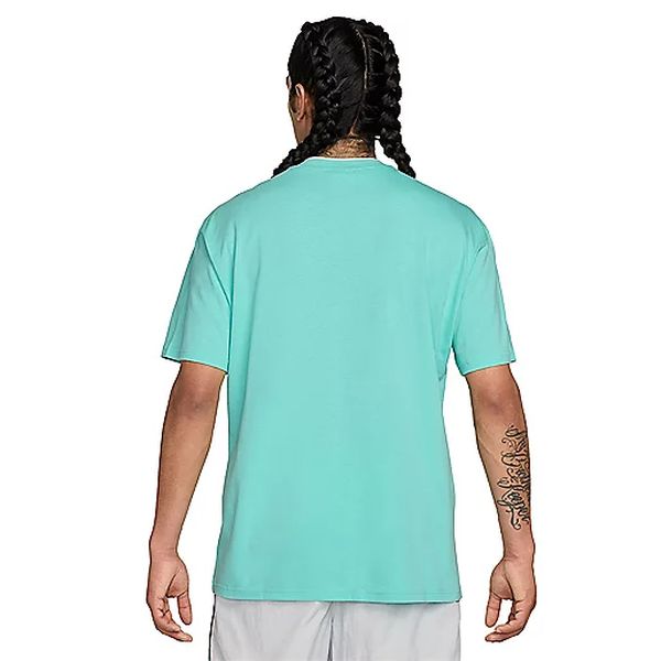 HM0182_JCQ_AR?$produit_l$