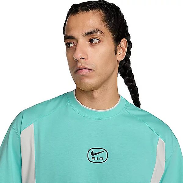 HM0182_JCQ_D1?$produit_l$