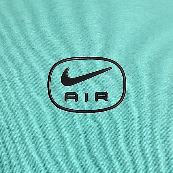 HM0182_JCQ_D2?$produit_l$