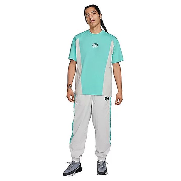 HM0182_JCQ_D3?$produit_l$