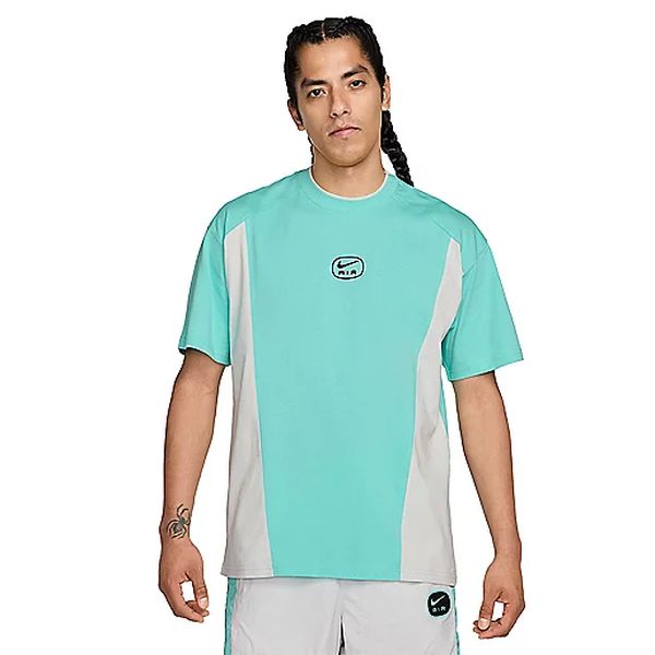 HM0182_JCQ_FA?$produit_l$