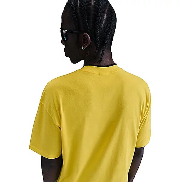 HM0182_UKJ_AR?$produit_l$