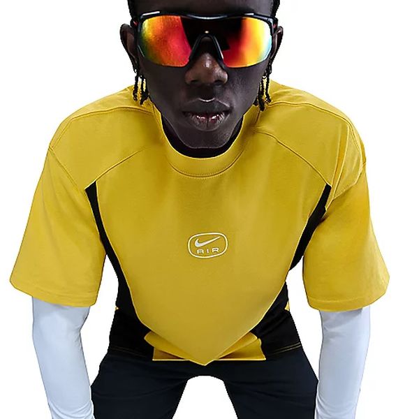 HM0182_UKJ_D1?$produit_l$