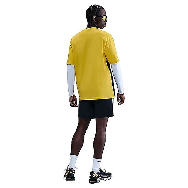 HM0182_UKJ_D3?$produit_l$