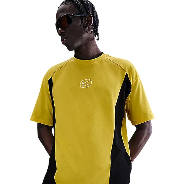 HM0182_UKJ_FA?$produit_l$