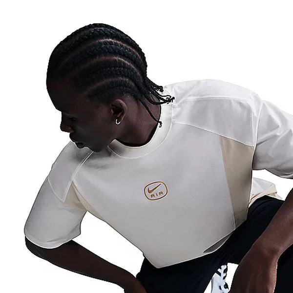 HM0182_US4_D1?$produit_l$