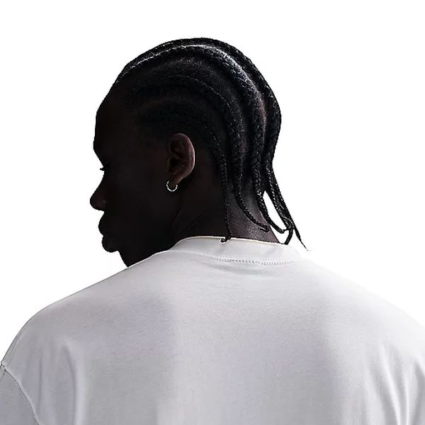 HM0182_US4_D2?$produit_l$