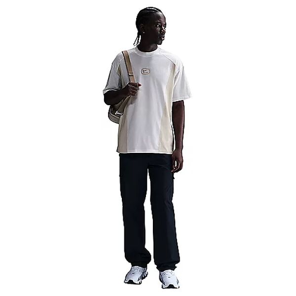 HM0182_US4_D3?$produit_l$