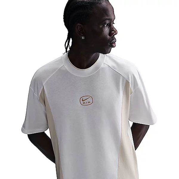 HM0182_US4_FA?$produit_l$