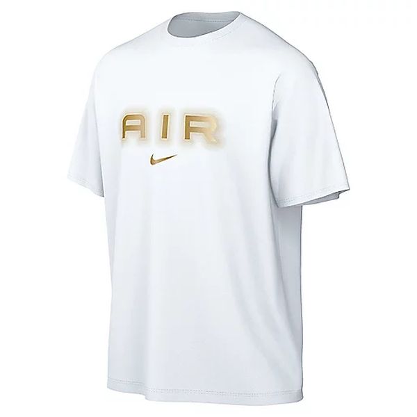 HM0185_AW7_Q1?$produit_l$