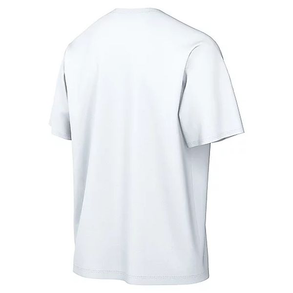 HM0185_AW7_Q2?$produit_l$