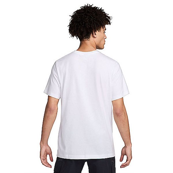 HM0185_HQ7_AR?$produit_l$