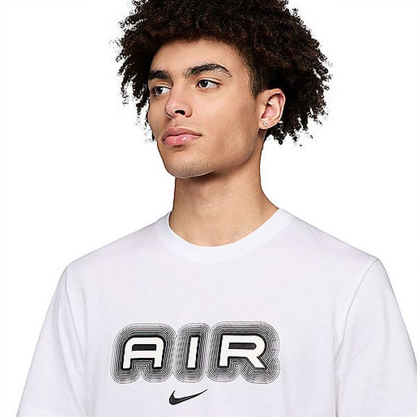 HM0185_HQ7_D1?$produit_l$