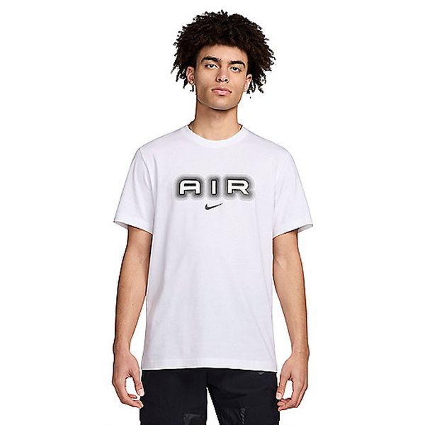 HM0185_HQ7_FA?$produit_l$