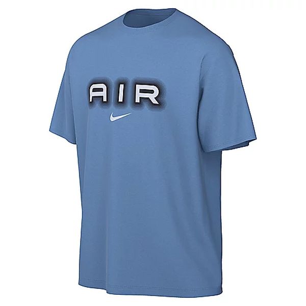 HM0185_IUL_Q1?$produit_l$