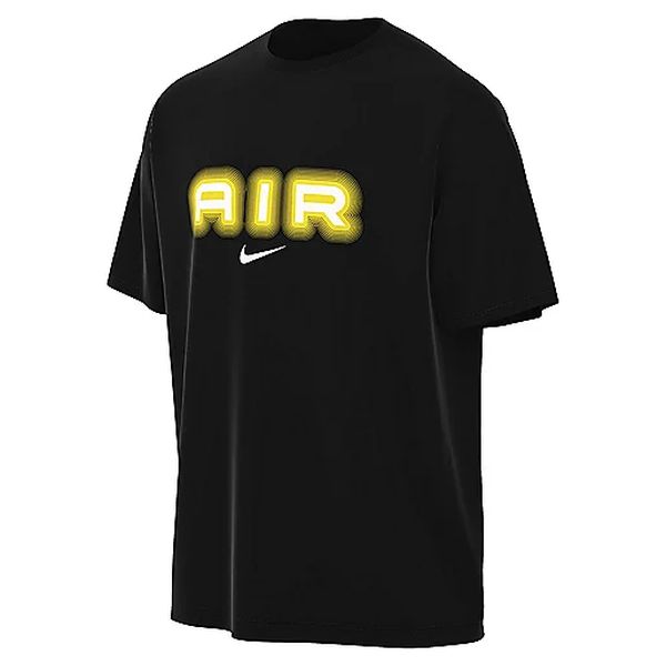 HM0185_W5A_Q1?$produit_l$