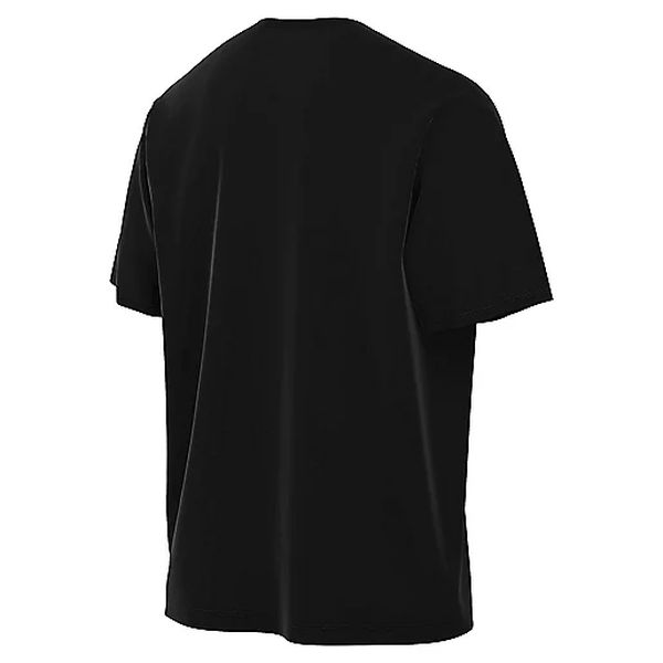 HM0185_W5A_Q2?$produit_l$