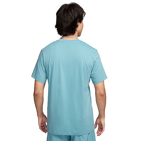 HM0185_WWU_AR?$produit_l$