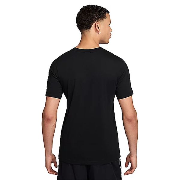 HM0185_XTR_AR?$produit_l$