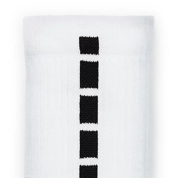 HM0285_KJ1_D2?$produit_l$