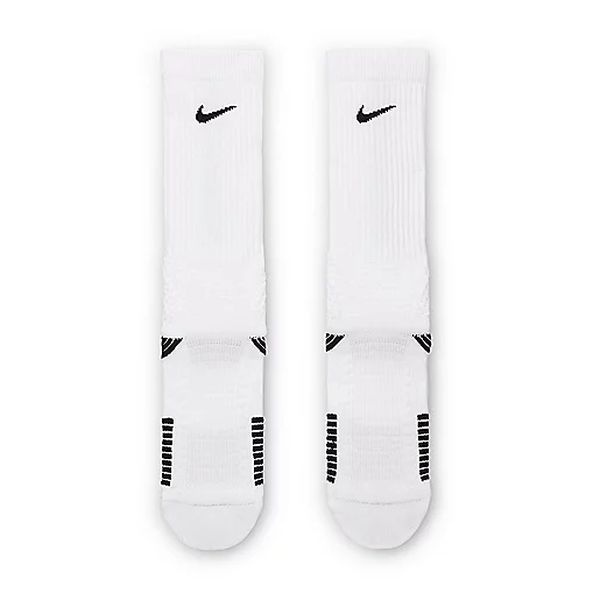 HM0285_KJ1_FA?$produit_l$