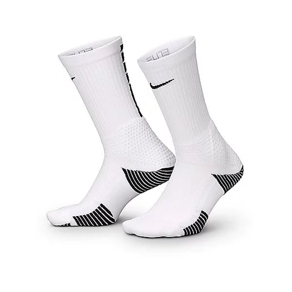 HM0285_KJ1_Q1?$produit_l$