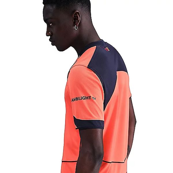 HM3201_7J0_D2?$produit_l$