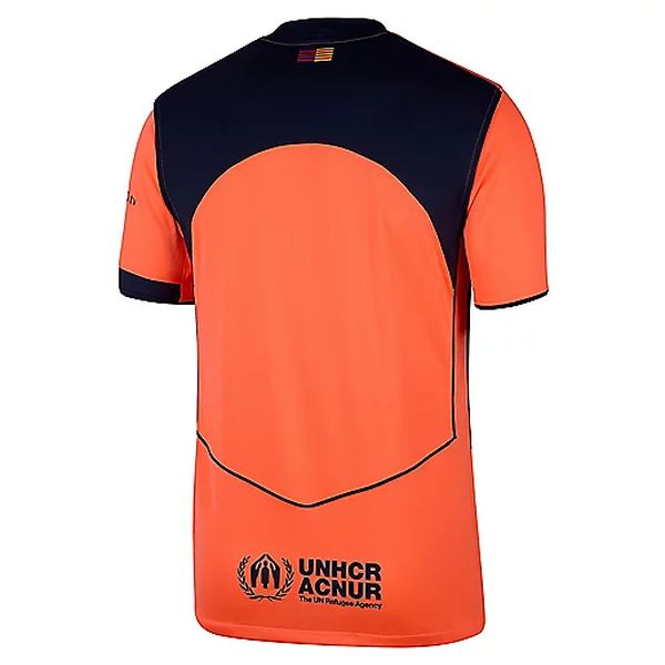 HM3201_7J0_Q2?$produit_l$