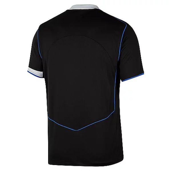 HM3202_7J3_Q2?$produit_l$