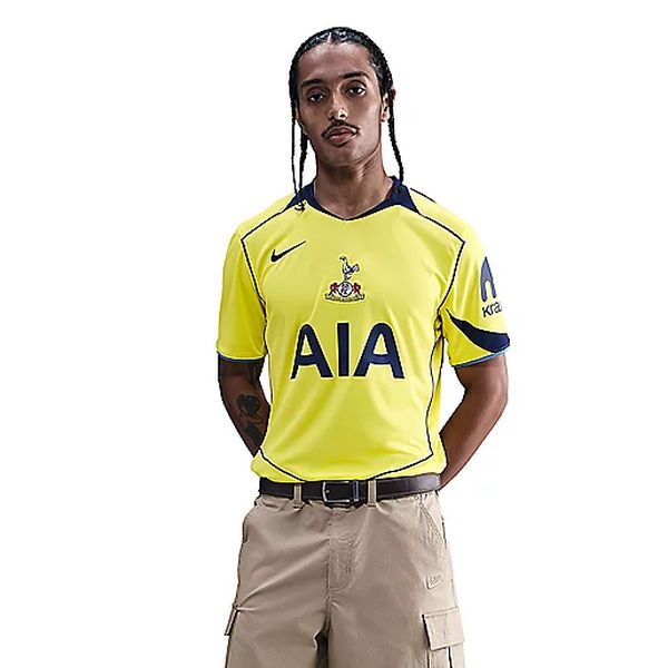 HM3207_7J4_FA?$produit_l$