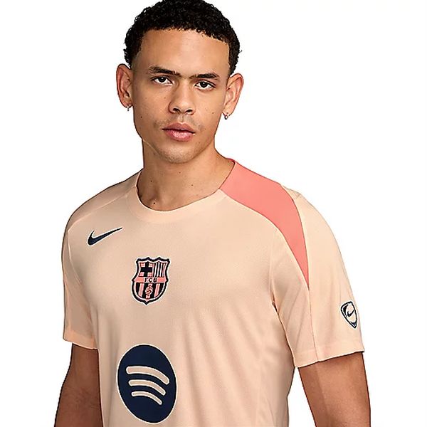 HM3344_7JD_D1?$produit_l$