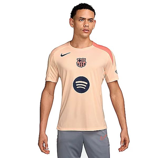 HM3344_7JD_FA?$produit_l$