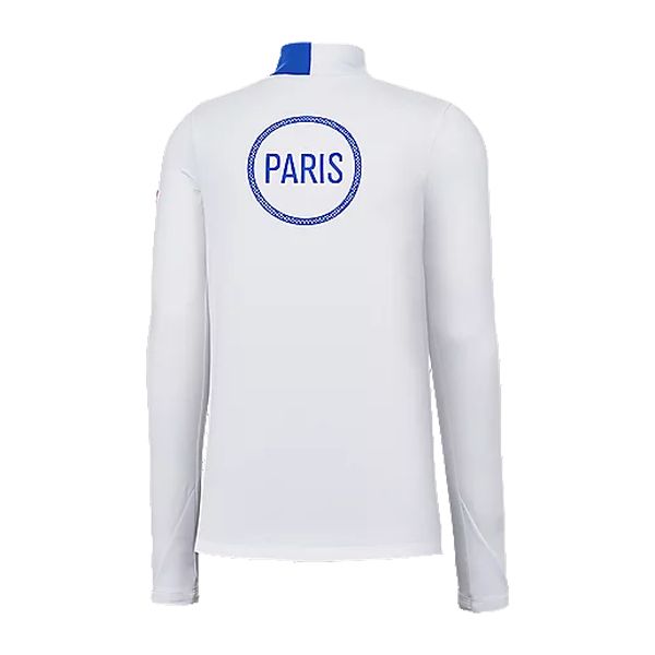 HM3356_7JA_Q2?$produit_l$