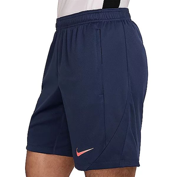 HM3371_7IZ_D1?$produit_l$