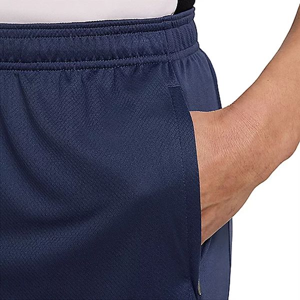 HM3371_7IZ_D2?$produit_l$