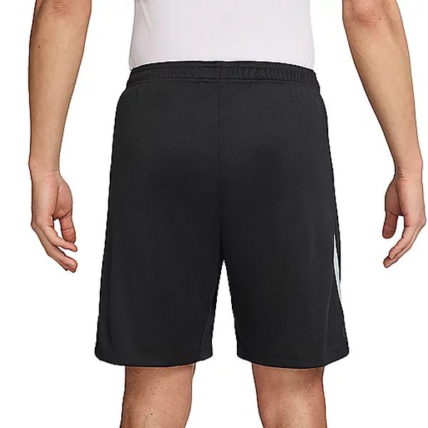 HM3372_7J7_AR?$produit_l$