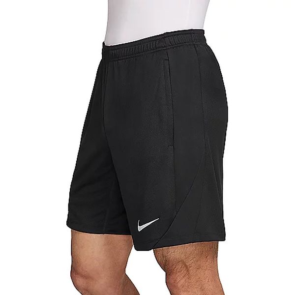 HM3372_7J7_D1?$produit_l$