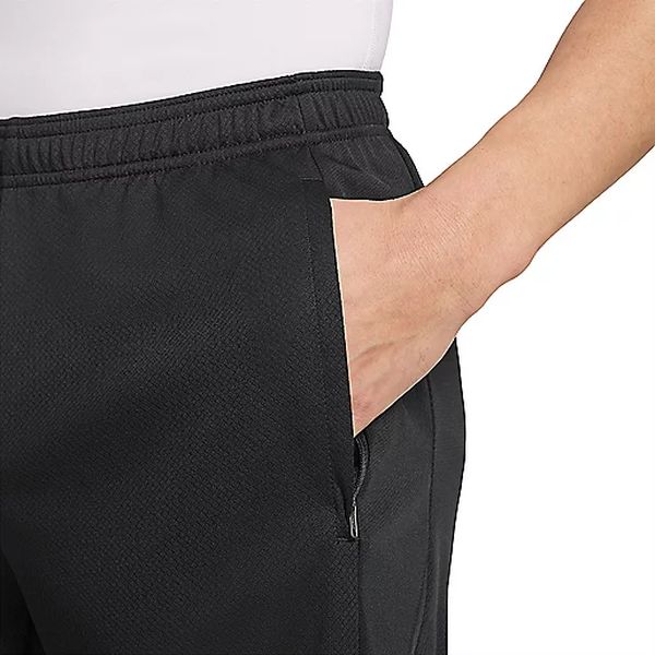 HM3372_7J7_D2?$produit_l$