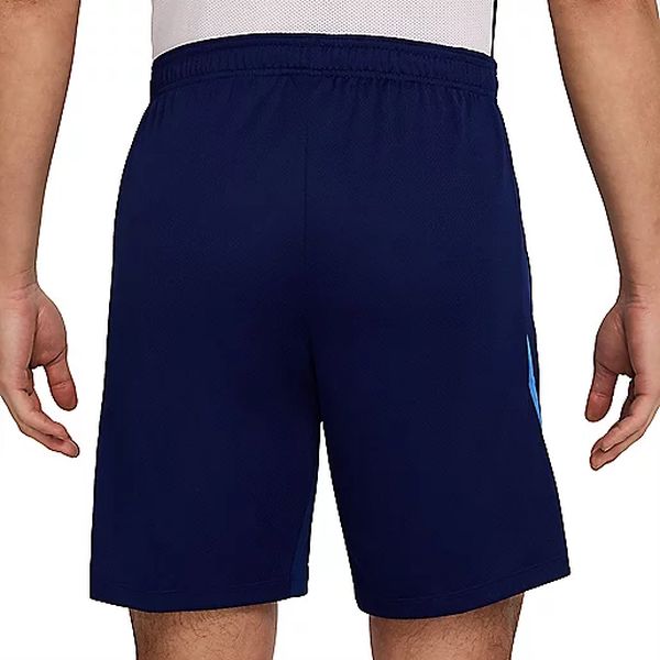 HM3376_7JI_AR?$produit_l$