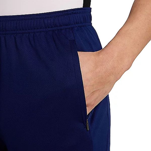 HM3376_7JI_D2?$produit_l$