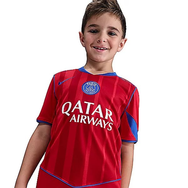 HM4126_7IE_D1?$produit_l$