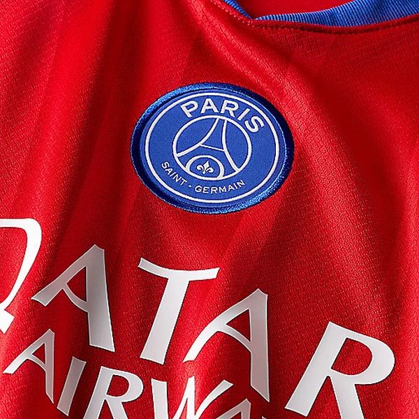 HM4126_7IE_D2?$produit_l$