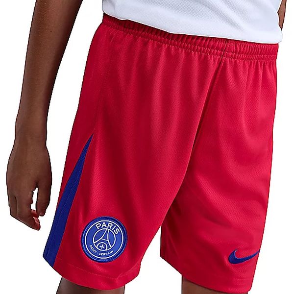 HM4132_7J6_D1?$produit_l$