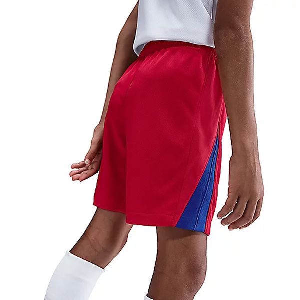 HM4132_7J6_D2?$produit_l$